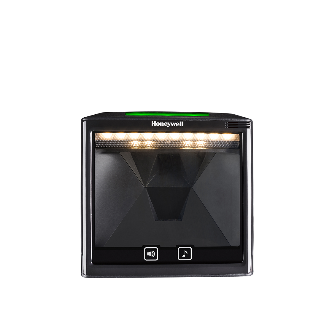 MÁY QUÉT MÃ VẠCH HONEYWELL 7980g